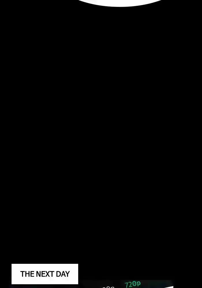 Descent Of A Goddess Chapter 37