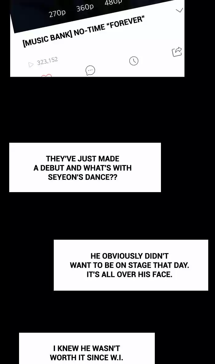 Descent Of A Goddess Chapter 37