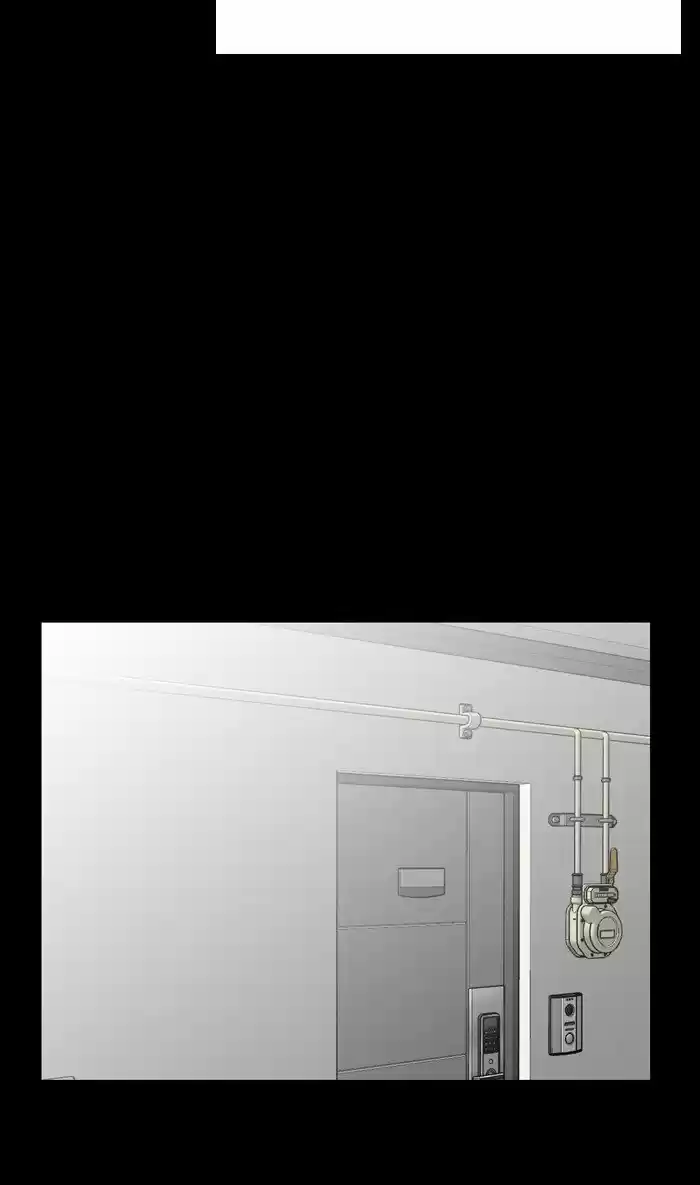 Descent Of A Goddess Chapter 37