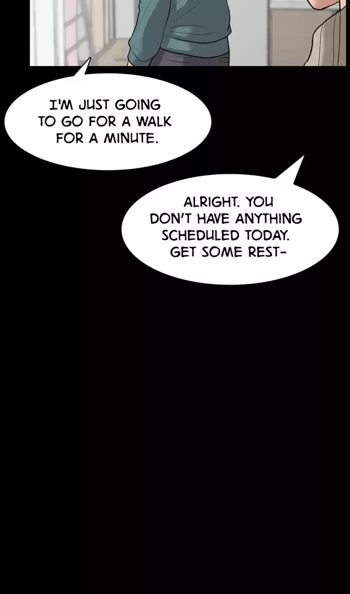 Descent Of A Goddess Chapter 37