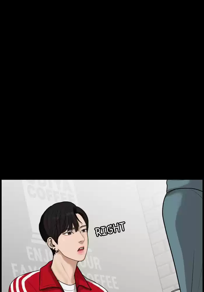 Descent Of A Goddess Chapter 37