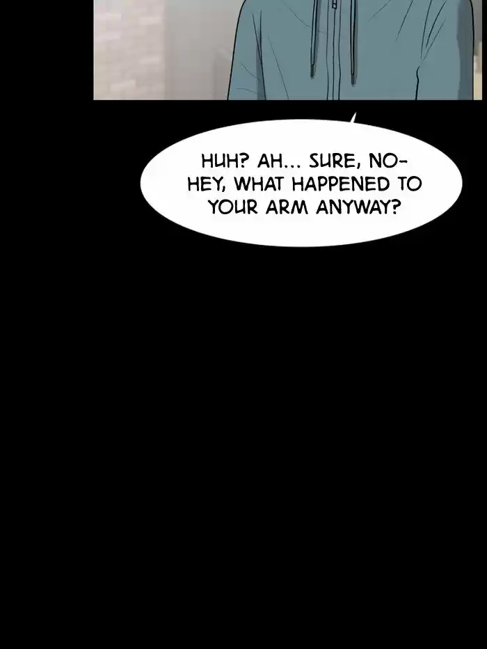 Descent Of A Goddess Chapter 37