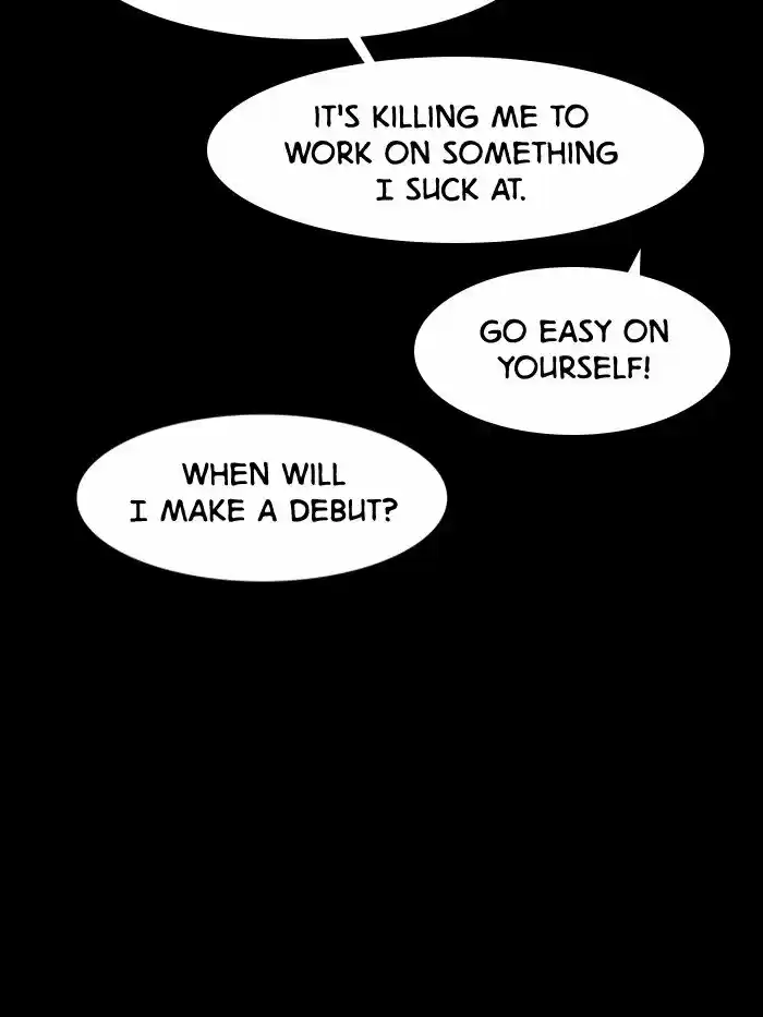 Descent Of A Goddess Chapter 37