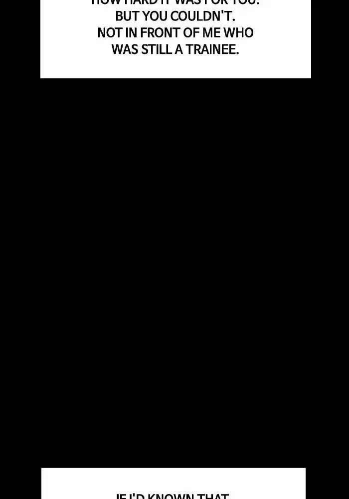 Descent Of A Goddess Chapter 37