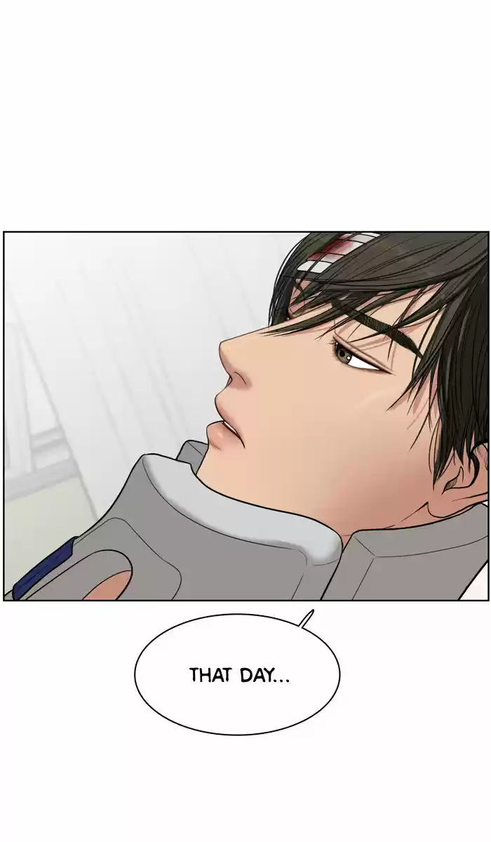 Descent Of A Goddess Chapter 38