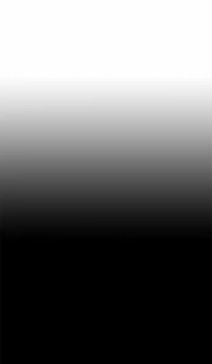 Descent Of A Goddess Chapter 38