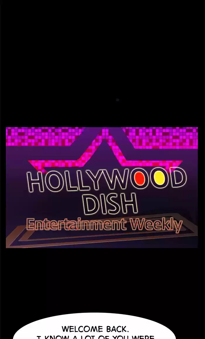 Descent Of A Goddess Chapter 38