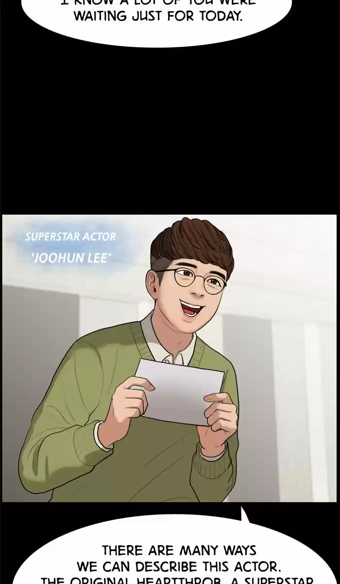 Descent Of A Goddess Chapter 38