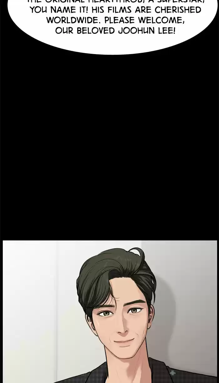 Descent Of A Goddess Chapter 38