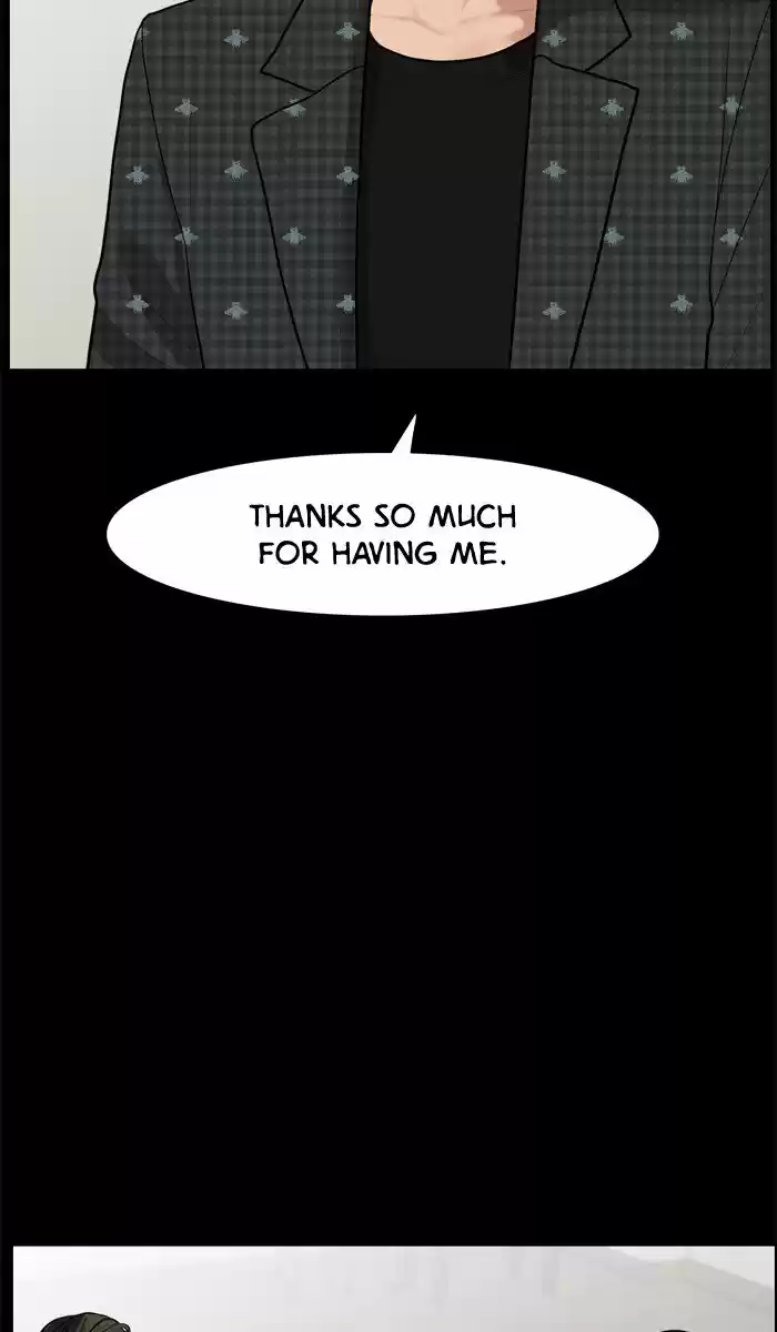 Descent Of A Goddess Chapter 38