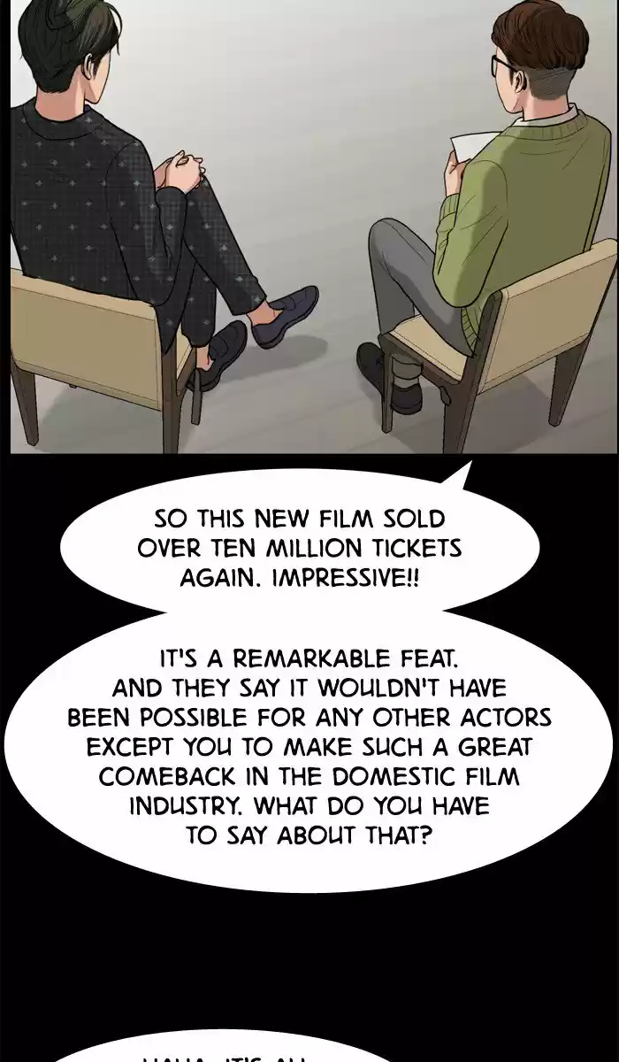 Descent Of A Goddess Chapter 38