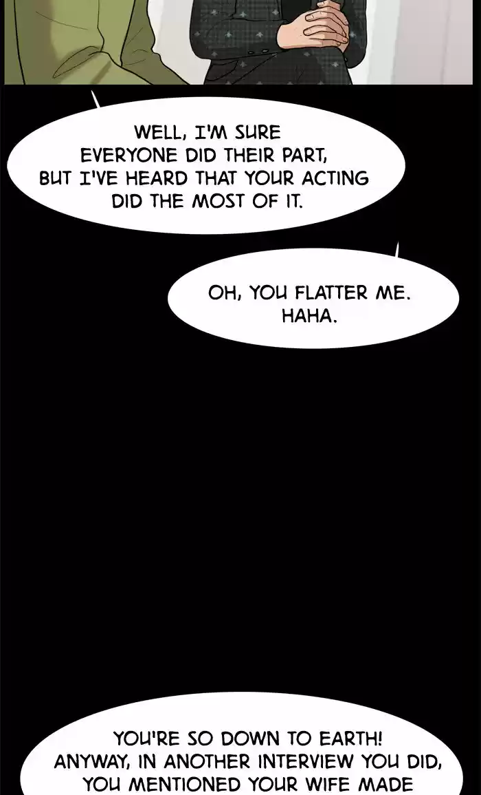 Descent Of A Goddess Chapter 38