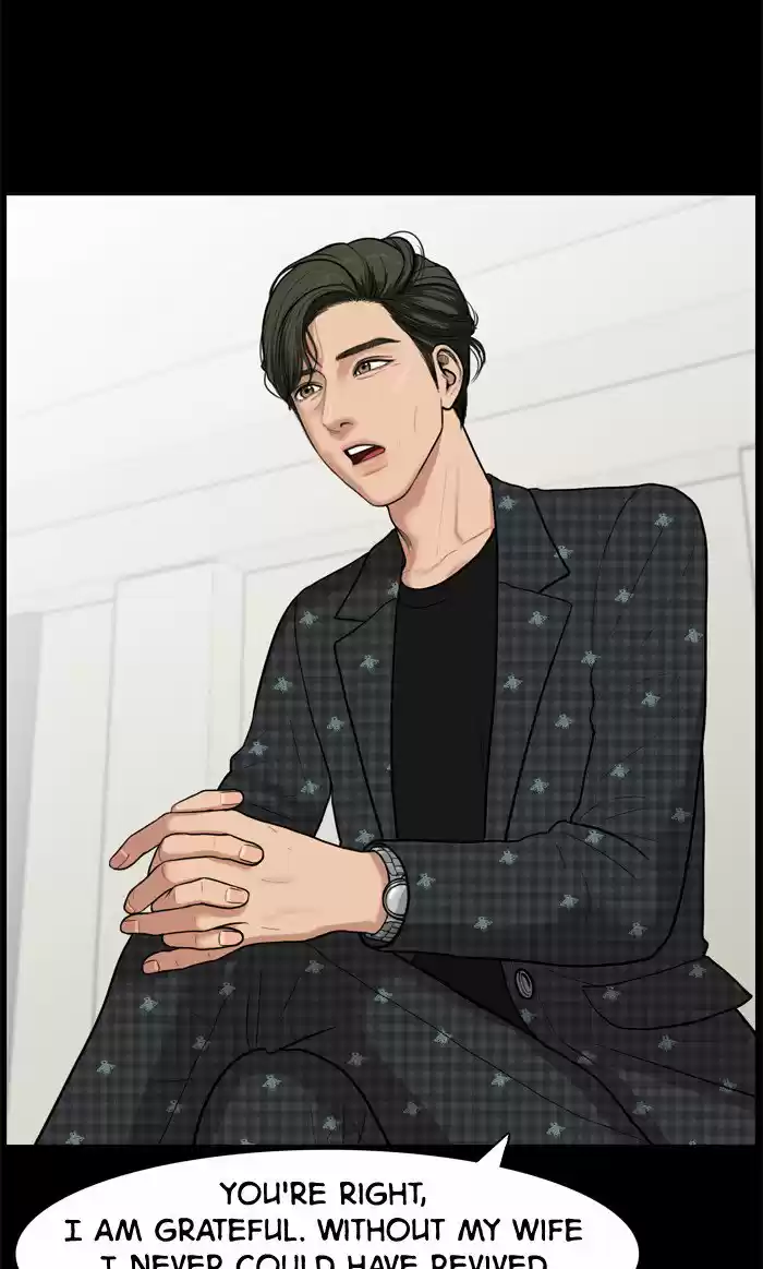 Descent Of A Goddess Chapter 38