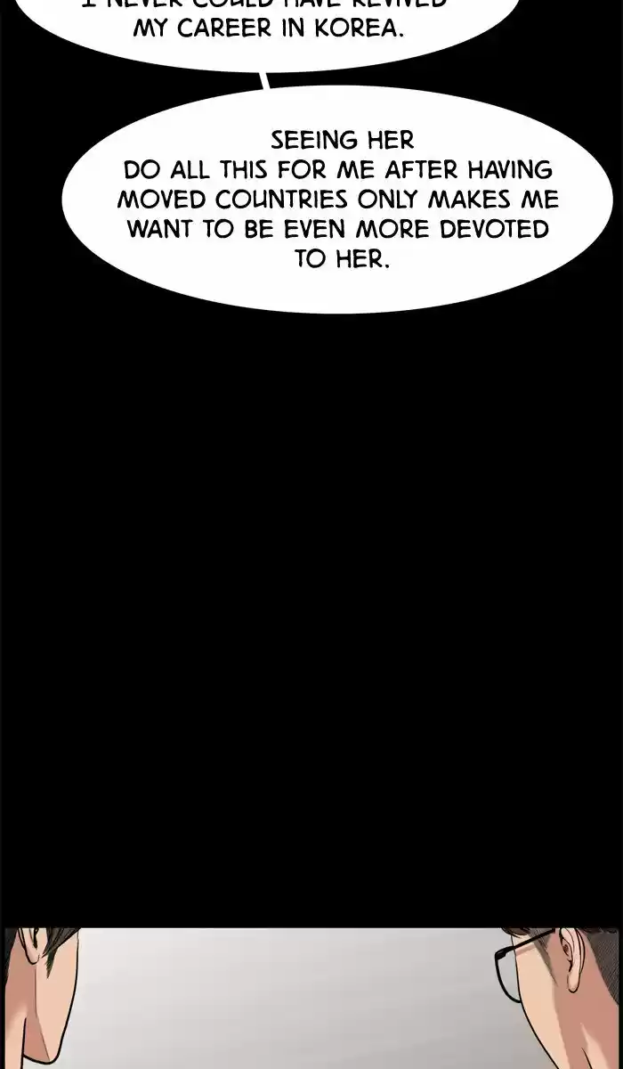 Descent Of A Goddess Chapter 38