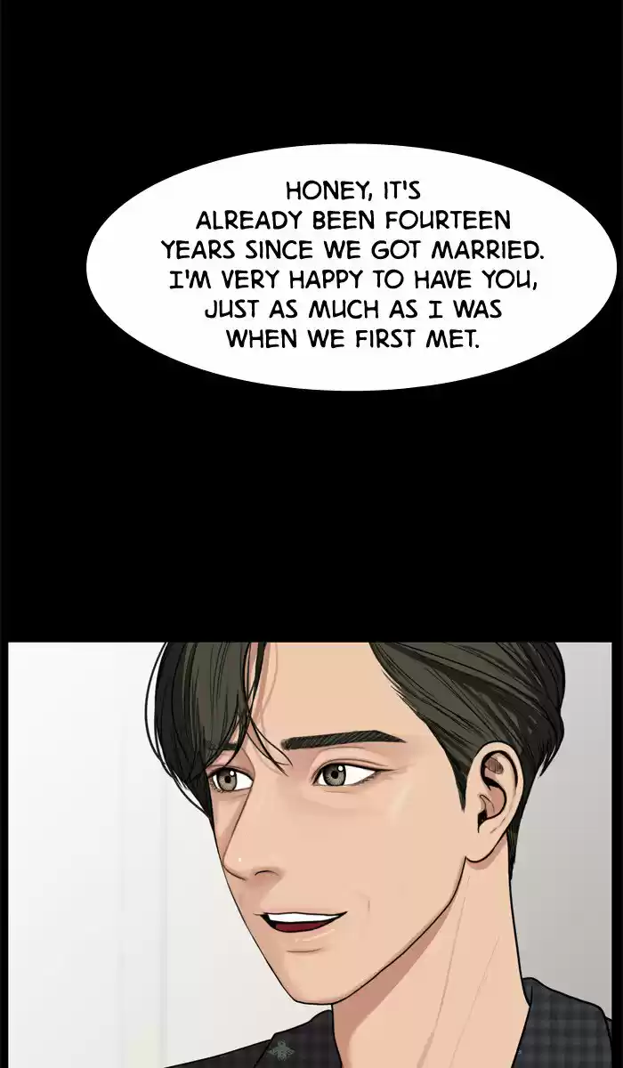 Descent Of A Goddess Chapter 38