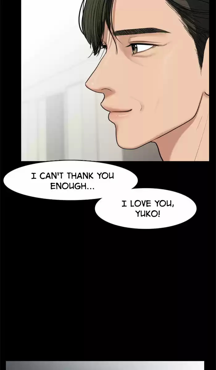 Descent Of A Goddess Chapter 38