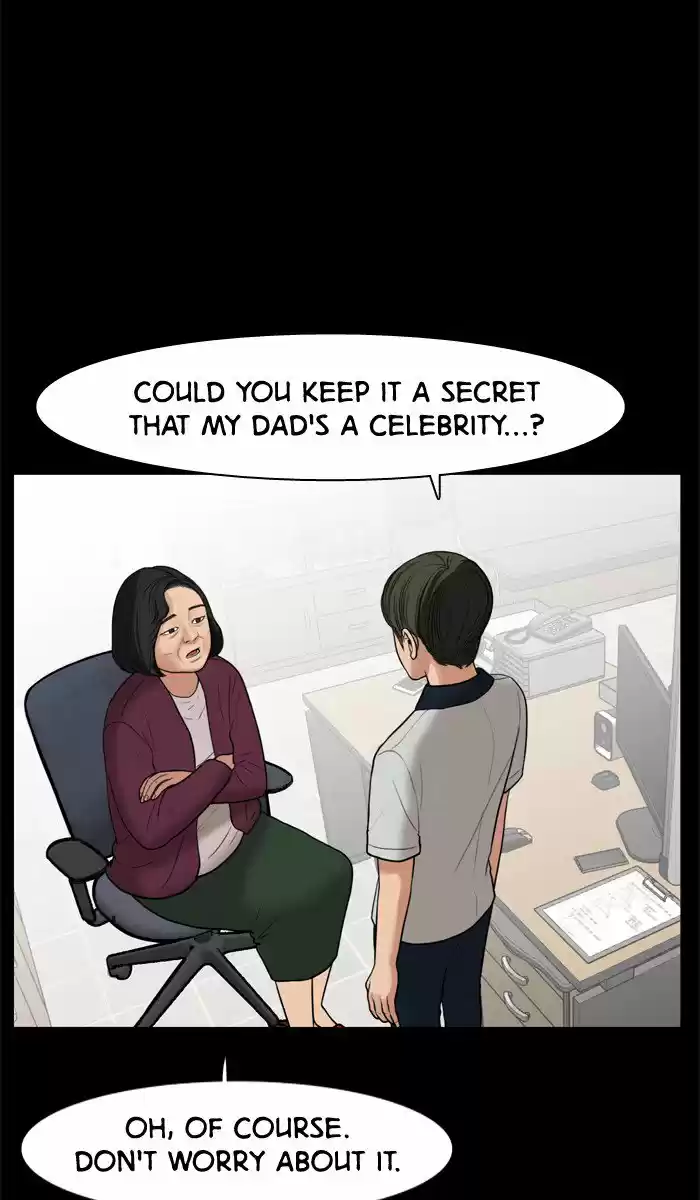 Descent Of A Goddess Chapter 38