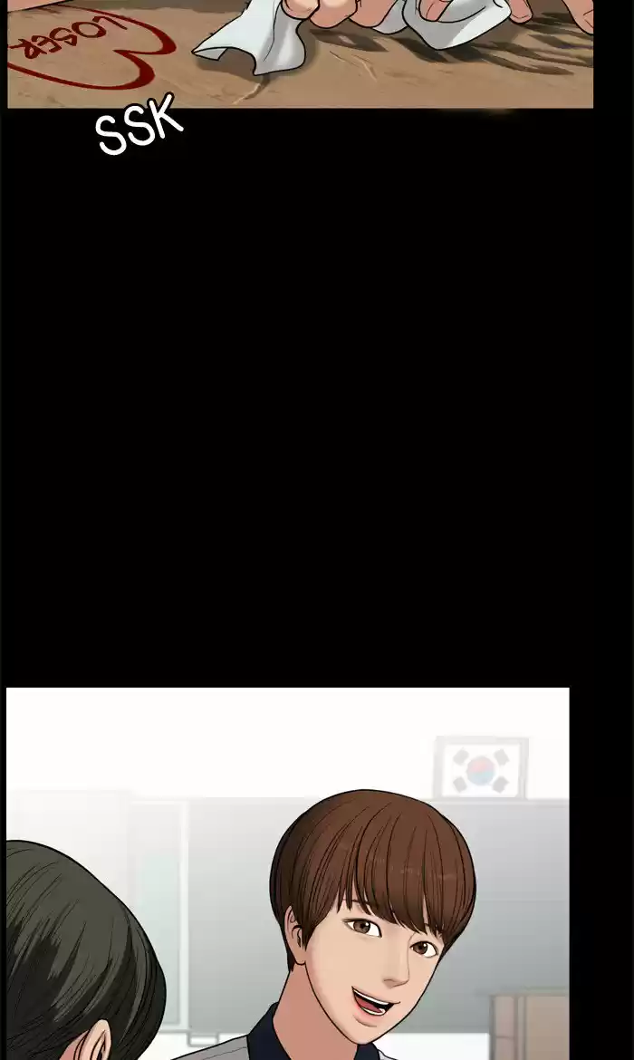 Descent Of A Goddess Chapter 38