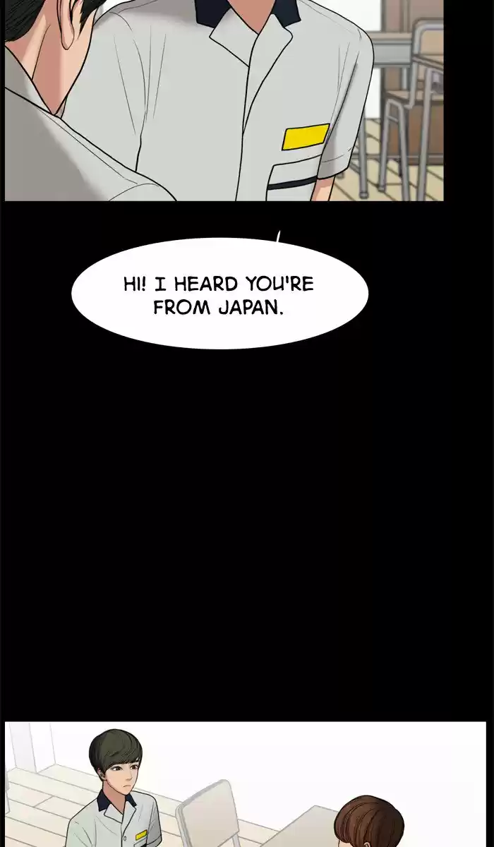 Descent Of A Goddess Chapter 38