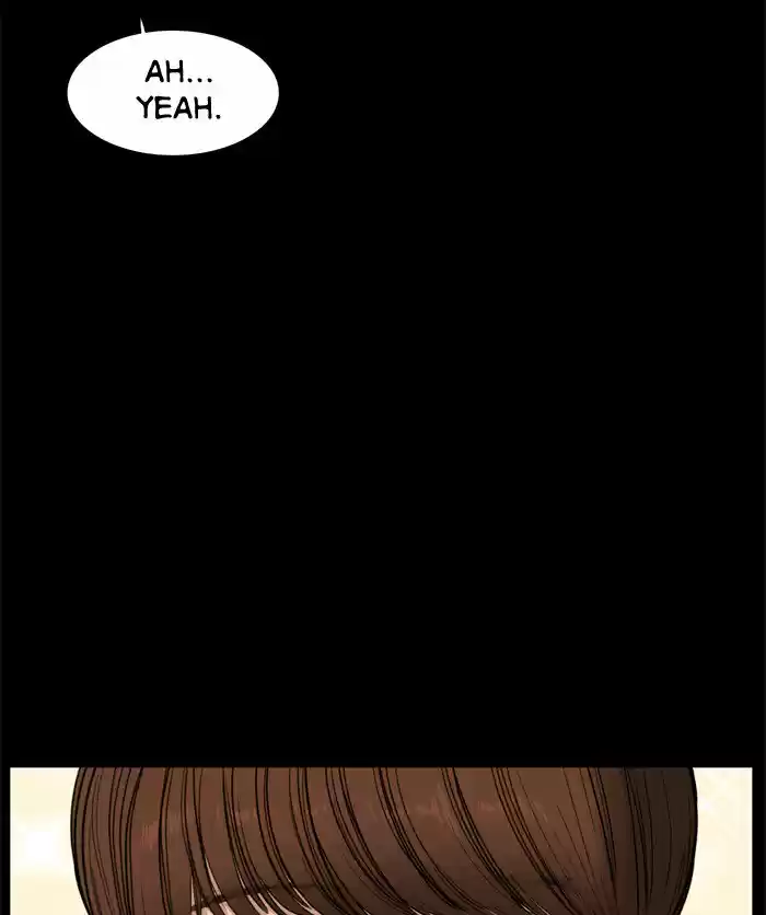 Descent Of A Goddess Chapter 38