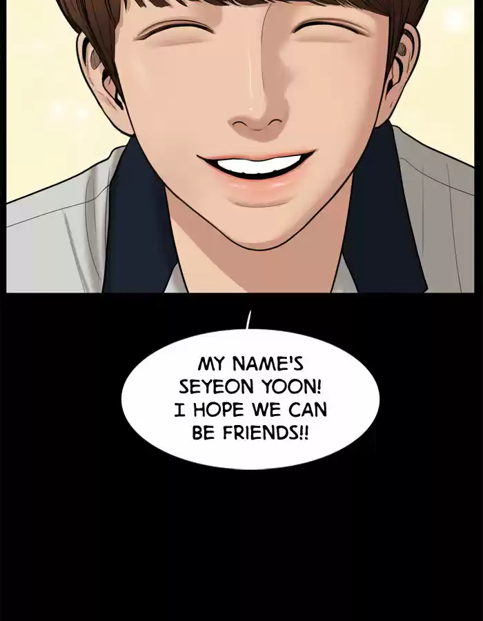 Descent Of A Goddess Chapter 38