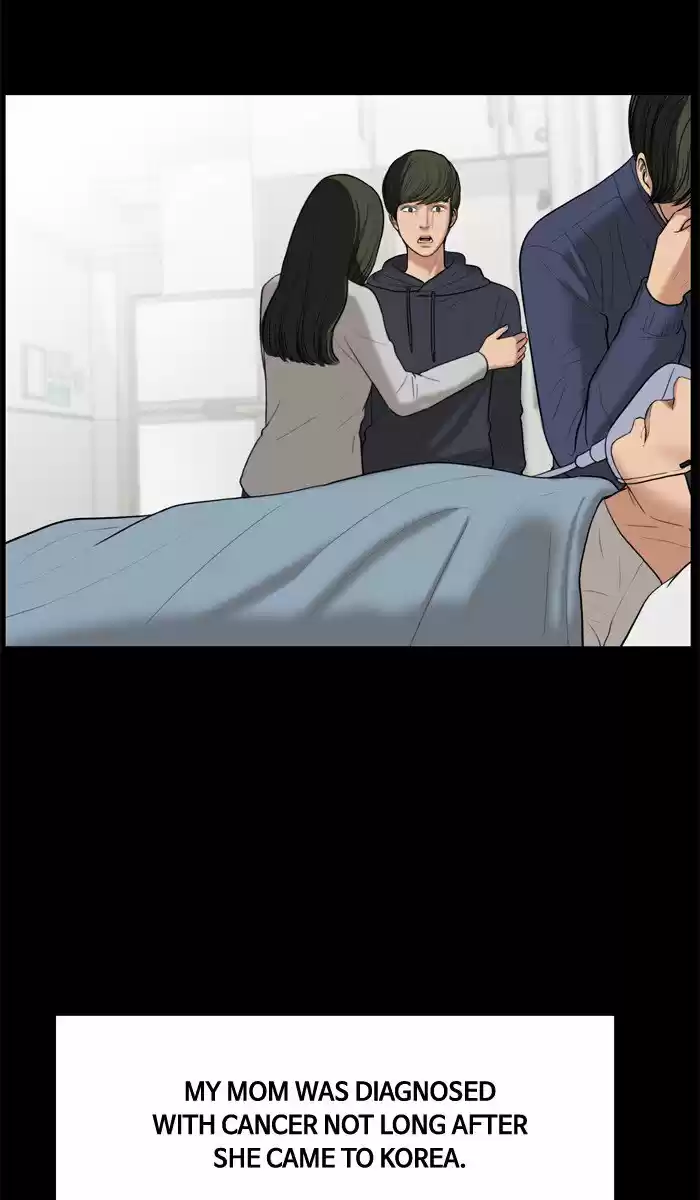 Descent Of A Goddess Chapter 38