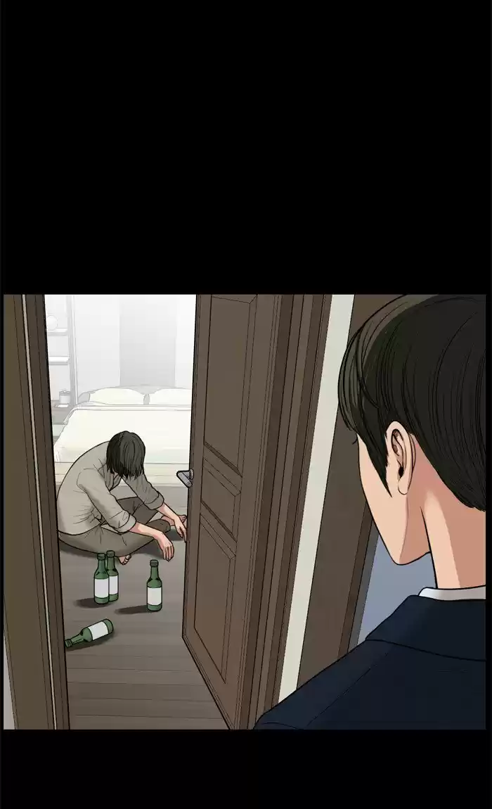 Descent Of A Goddess Chapter 38