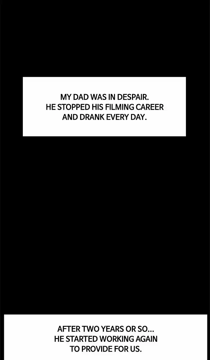 Descent Of A Goddess Chapter 38