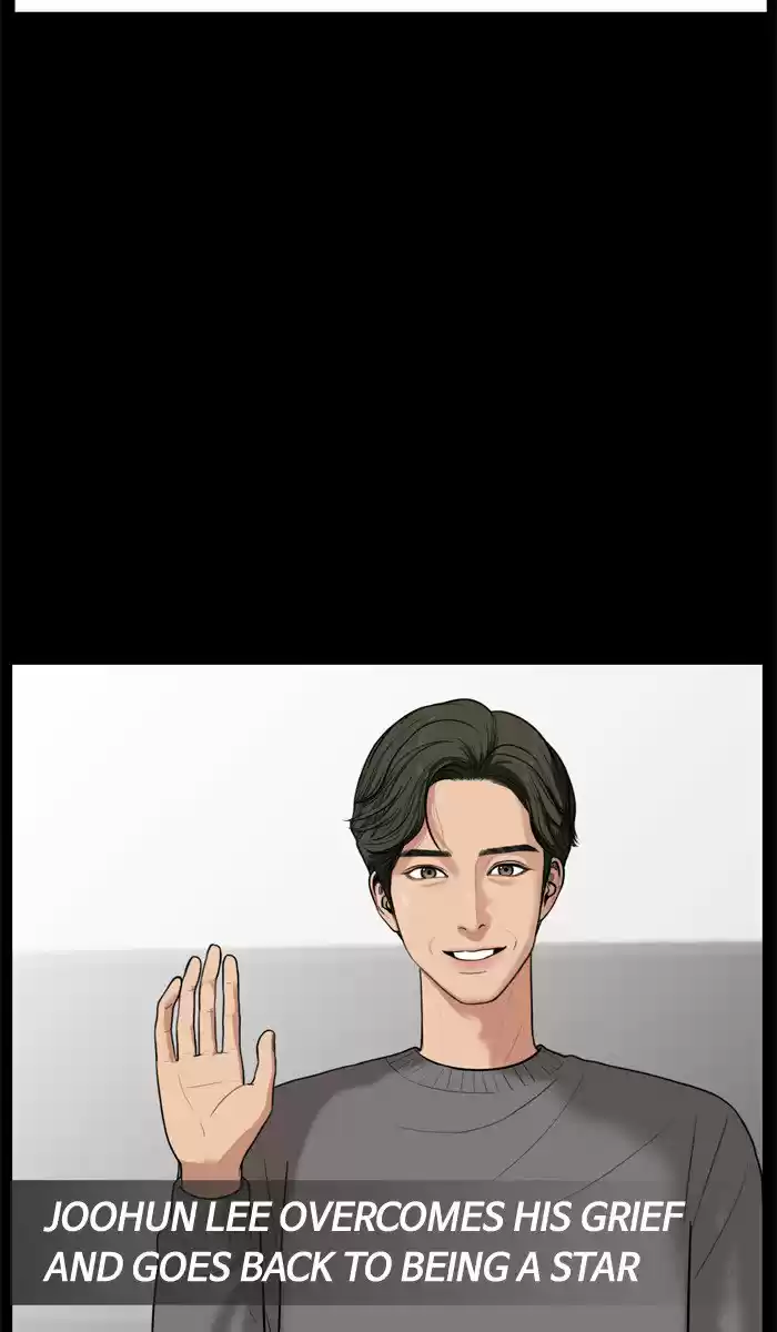 Descent Of A Goddess Chapter 38