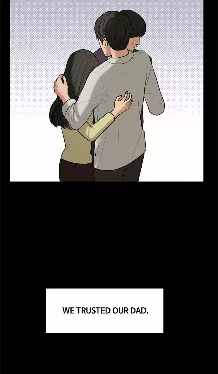 Descent Of A Goddess Chapter 38