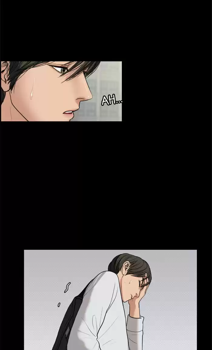 Descent Of A Goddess Chapter 38