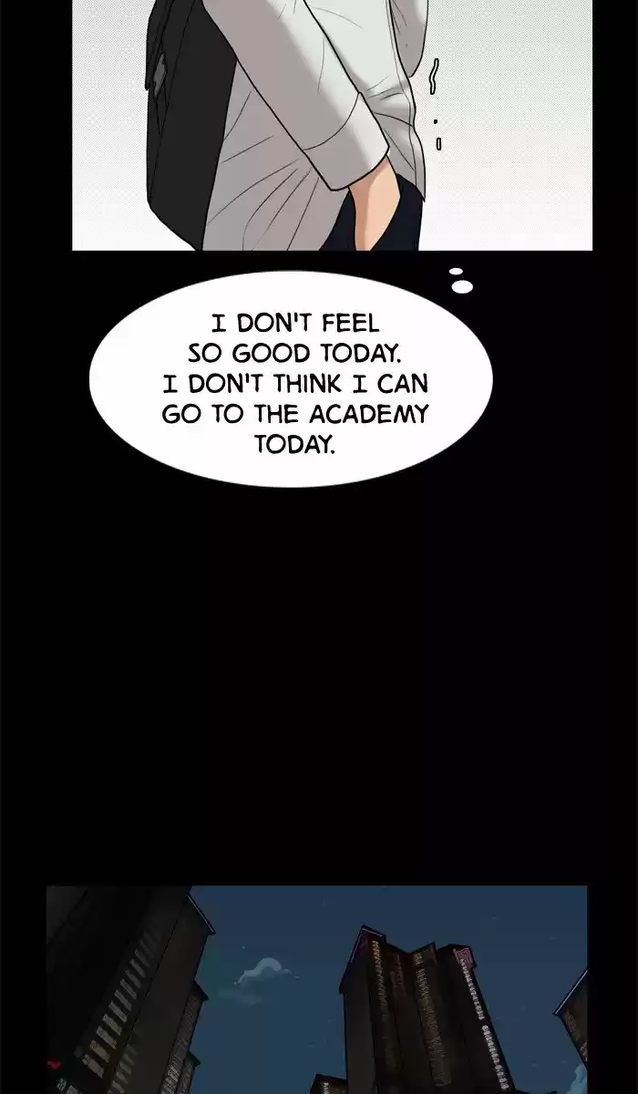 Descent Of A Goddess Chapter 38