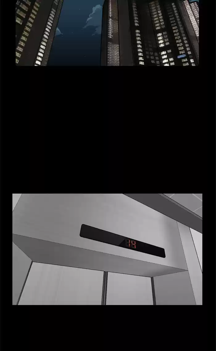 Descent Of A Goddess Chapter 38