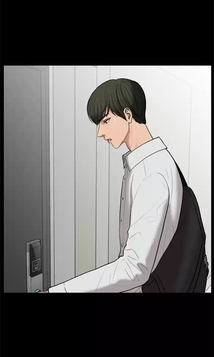 Descent Of A Goddess Chapter 38