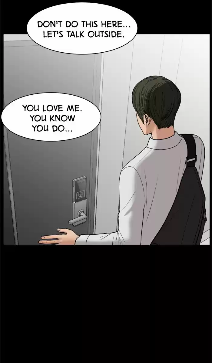 Descent Of A Goddess Chapter 38