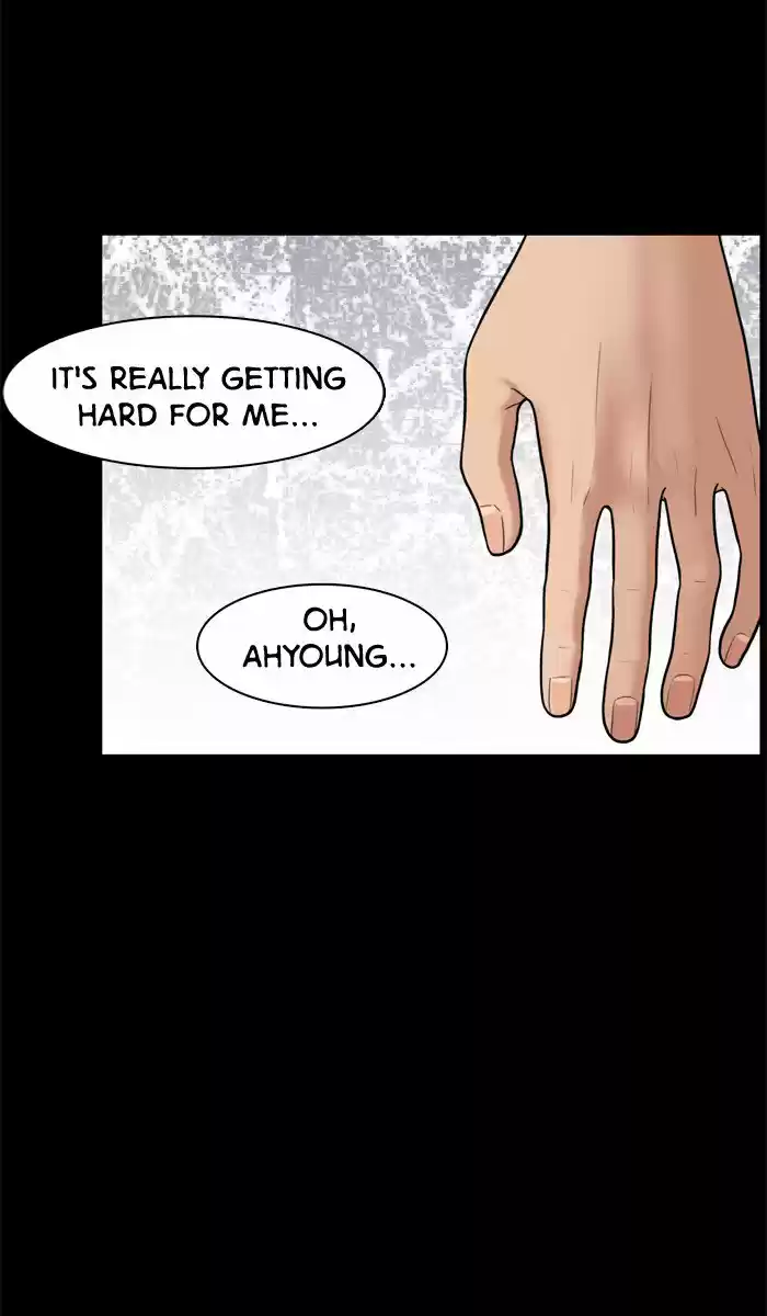 Descent Of A Goddess Chapter 38