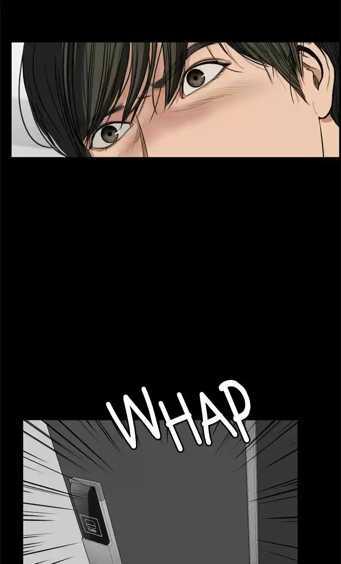 Descent Of A Goddess Chapter 38