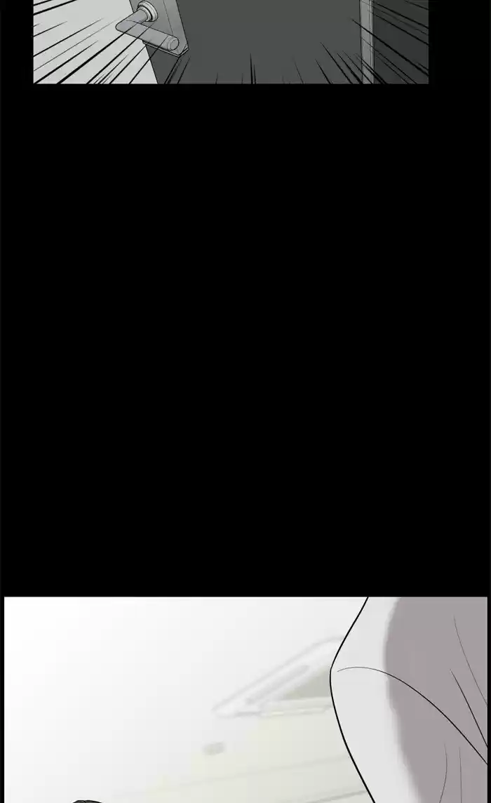 Descent Of A Goddess Chapter 38