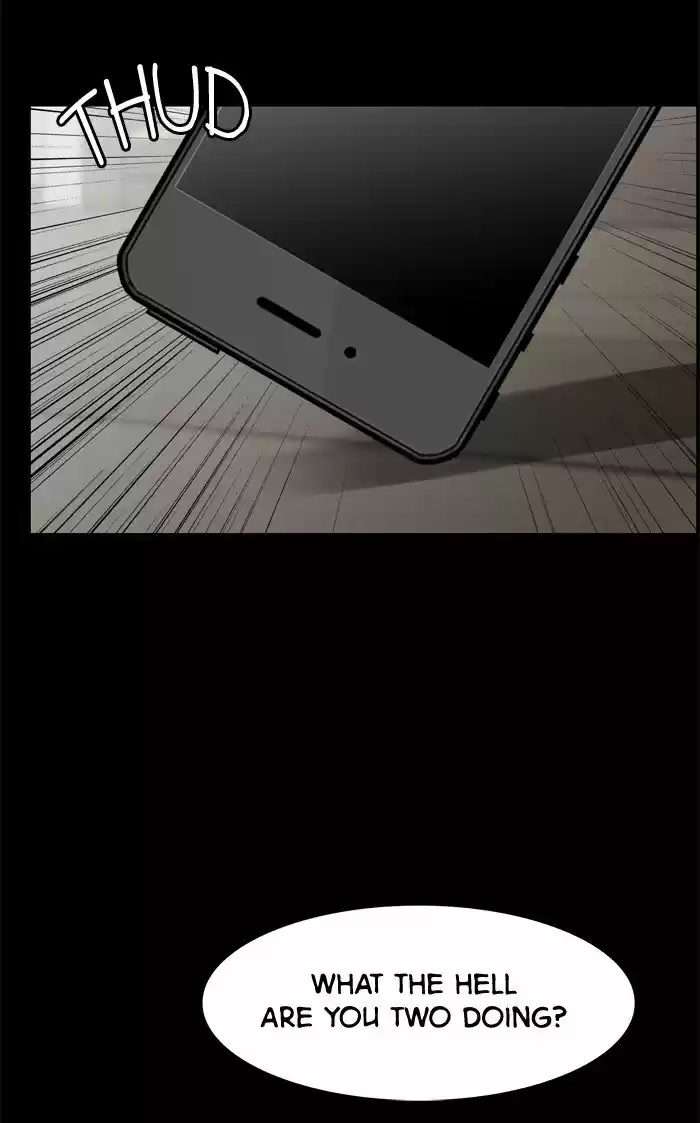 Descent Of A Goddess Chapter 38