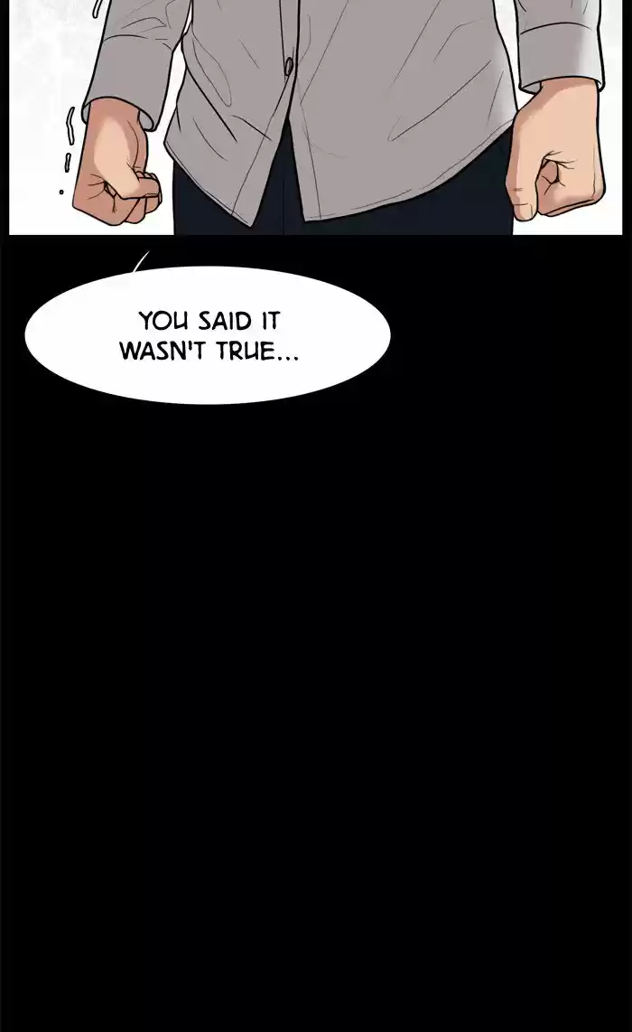 Descent Of A Goddess Chapter 38