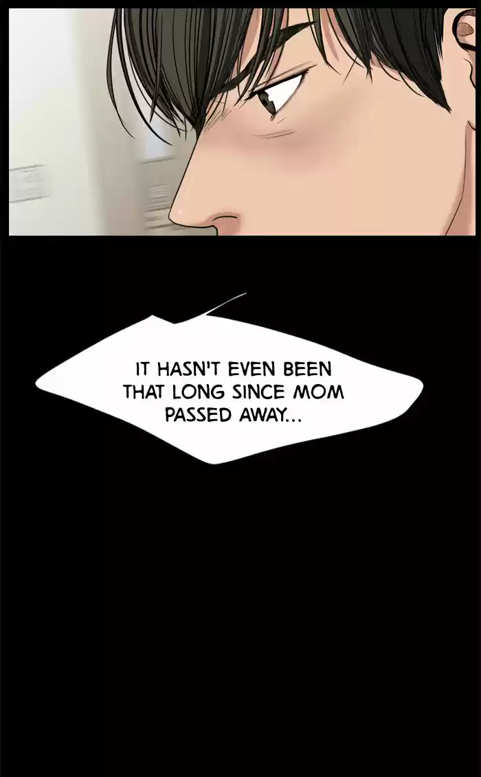 Descent Of A Goddess Chapter 38