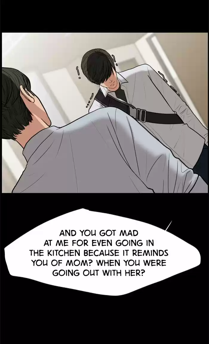 Descent Of A Goddess Chapter 38