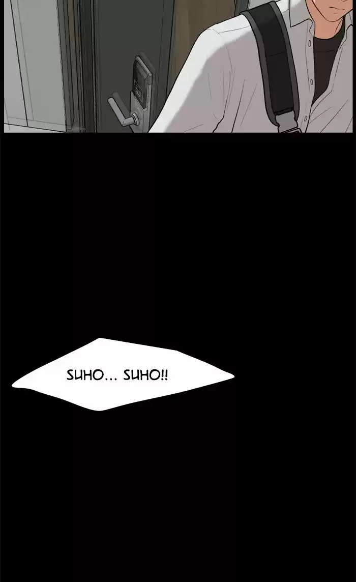 Descent Of A Goddess Chapter 38