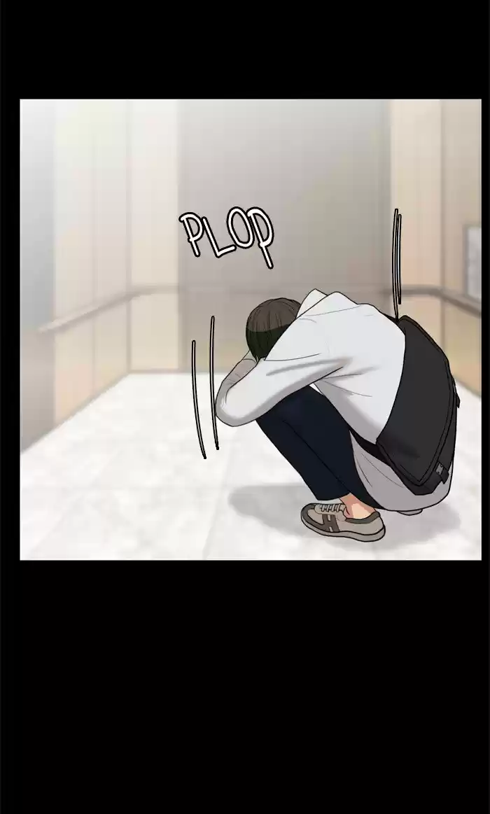 Descent Of A Goddess Chapter 38