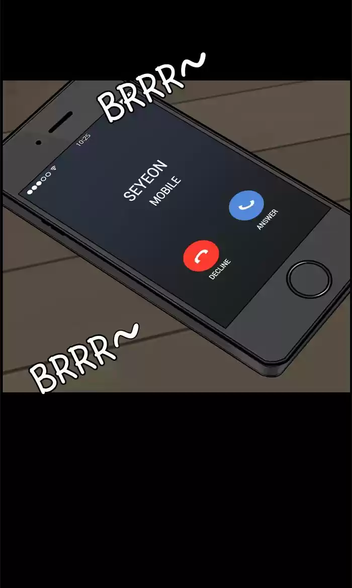 Descent Of A Goddess Chapter 38