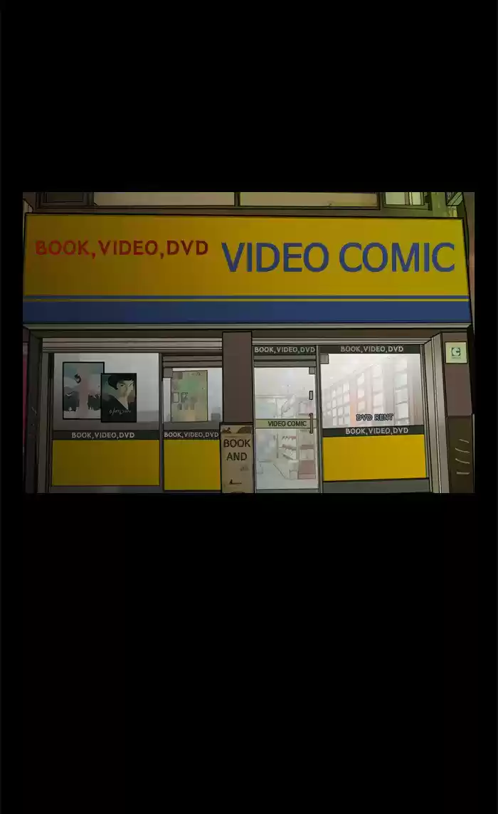 Descent Of A Goddess Chapter 38