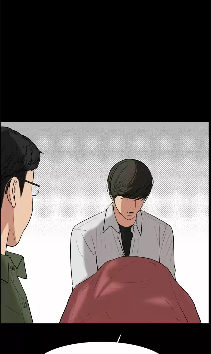 Descent Of A Goddess Chapter 38