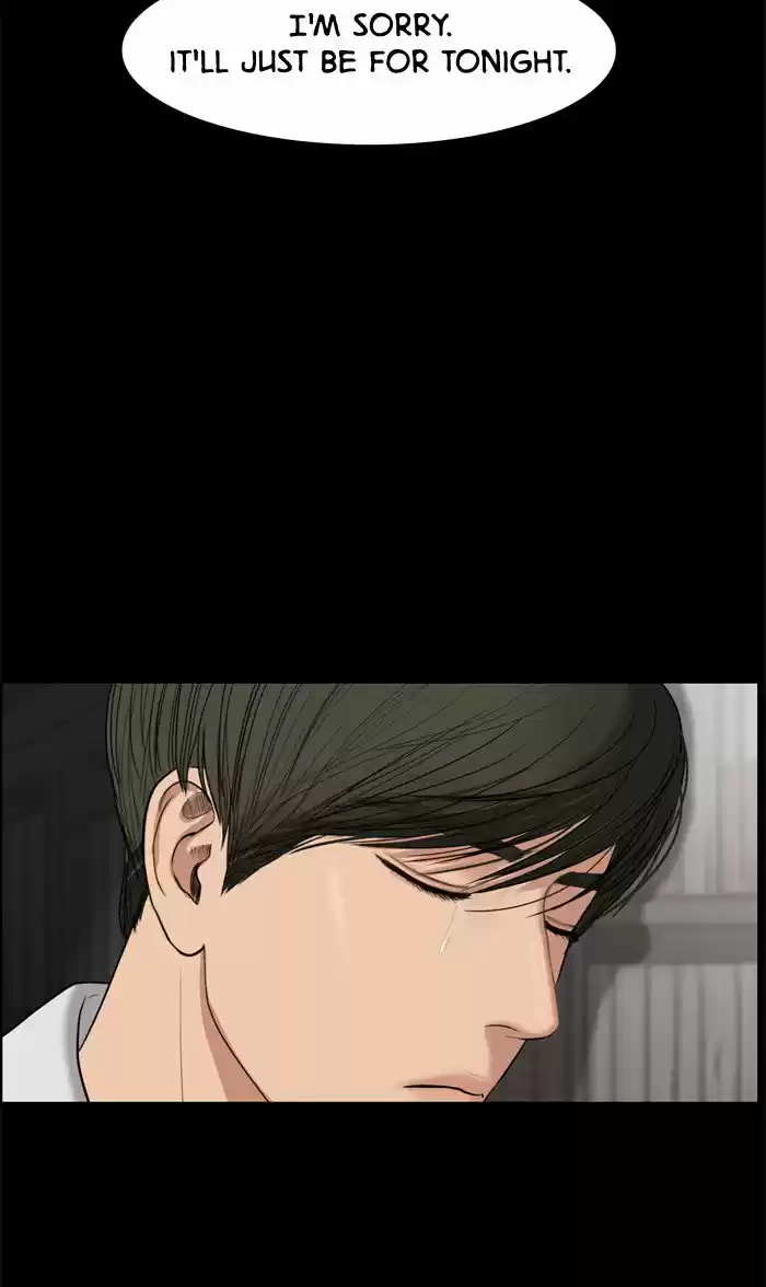 Descent Of A Goddess Chapter 38