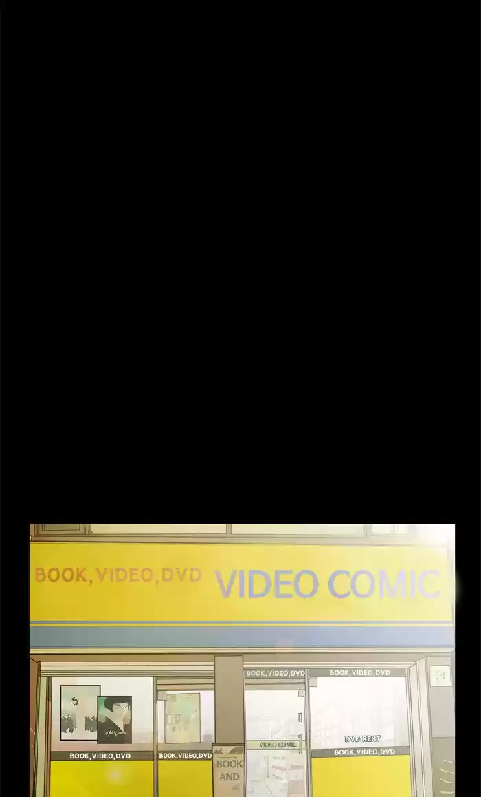 Descent Of A Goddess Chapter 38