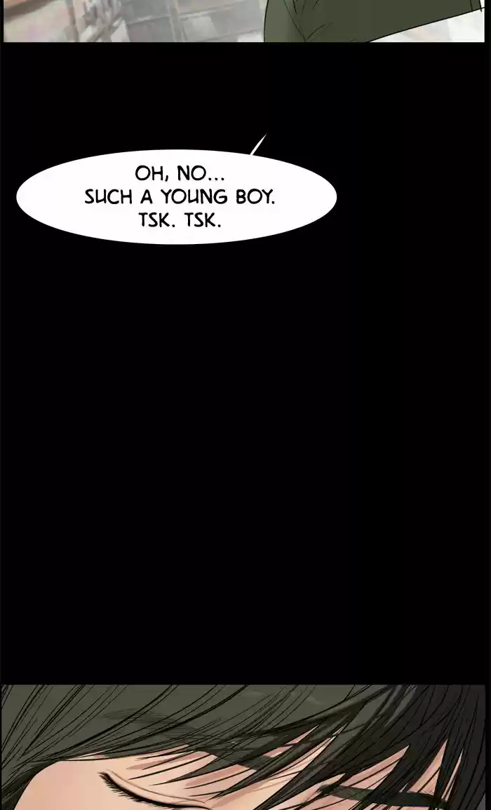 Descent Of A Goddess Chapter 38